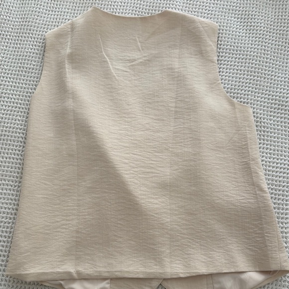 Amazon set - medium - Picture 4 of 4